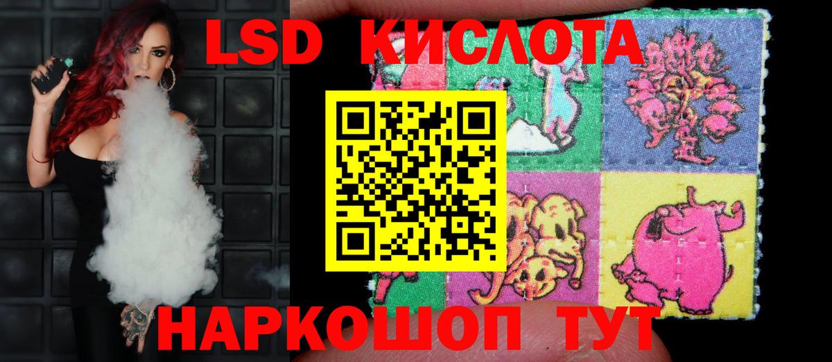 LSD-25 экстази кислота  ЛСД экстази кислота  Каменка  Вход с VPN 