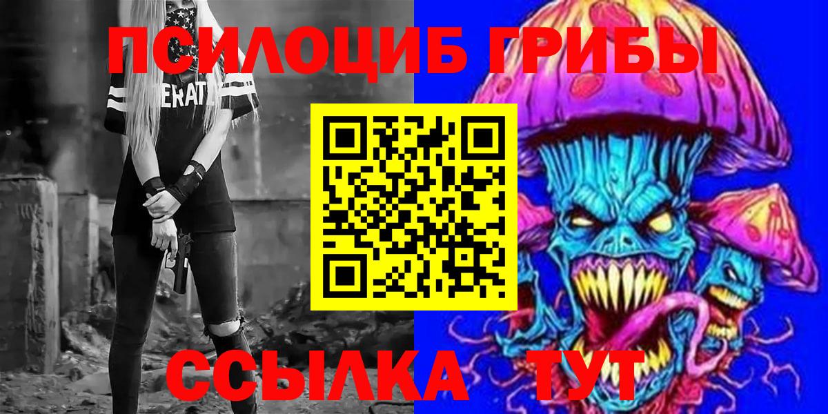 Галлюциногенные грибы мухоморы Каменка